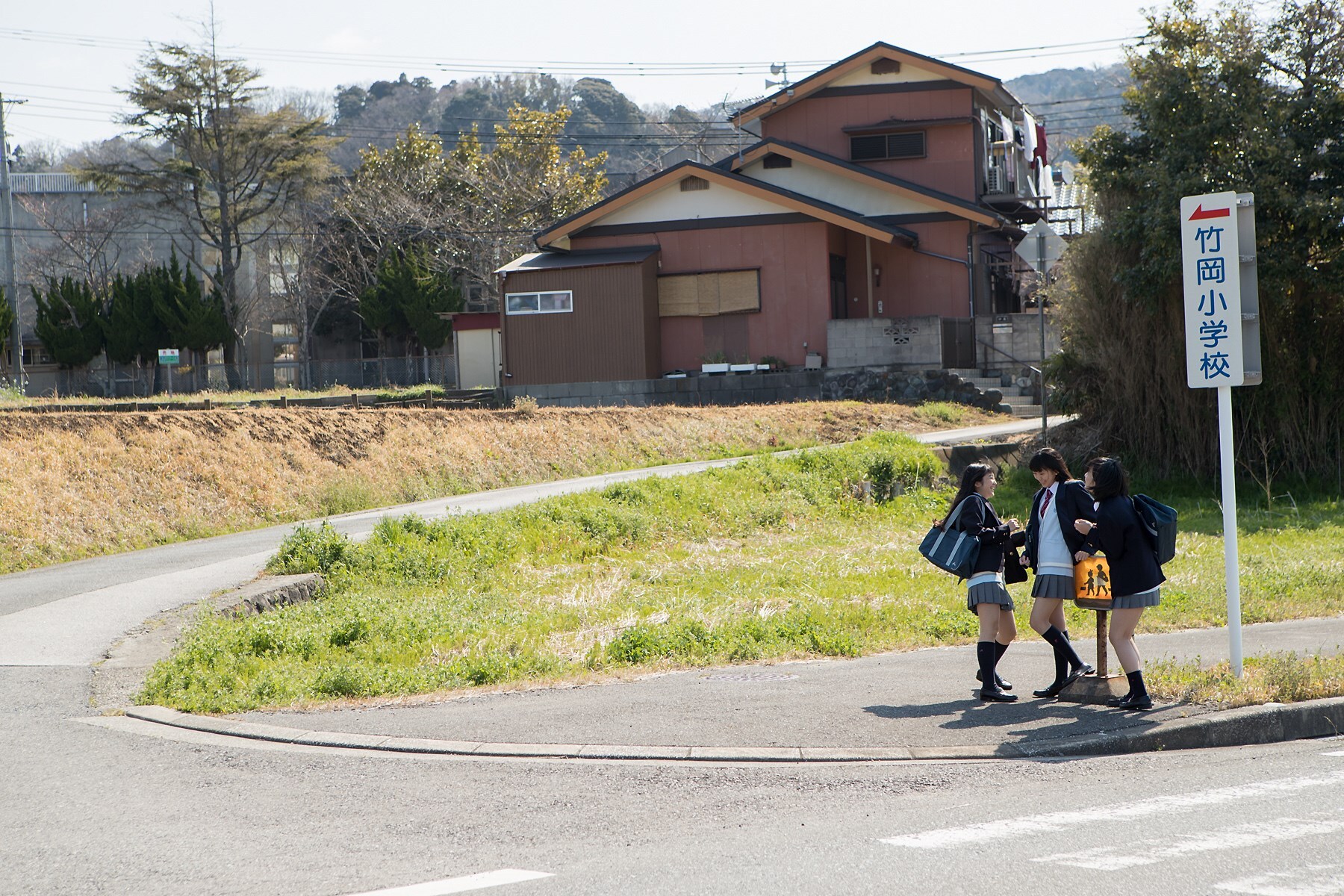 [Minisuka.tv] 新手美女 2017-04-13 NewComer 2017 - Special Gallery 01